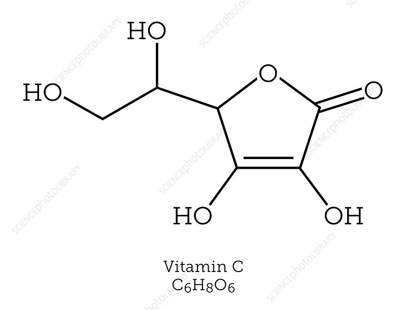 vitaminc